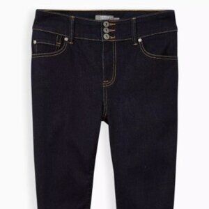 Torrid Size 18 Tall Jeggings